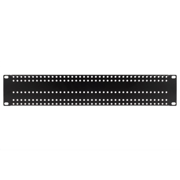 ATTE ADD-RACK2U1